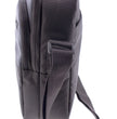 Bandolera pequeña S plus nylon | Vogart Class