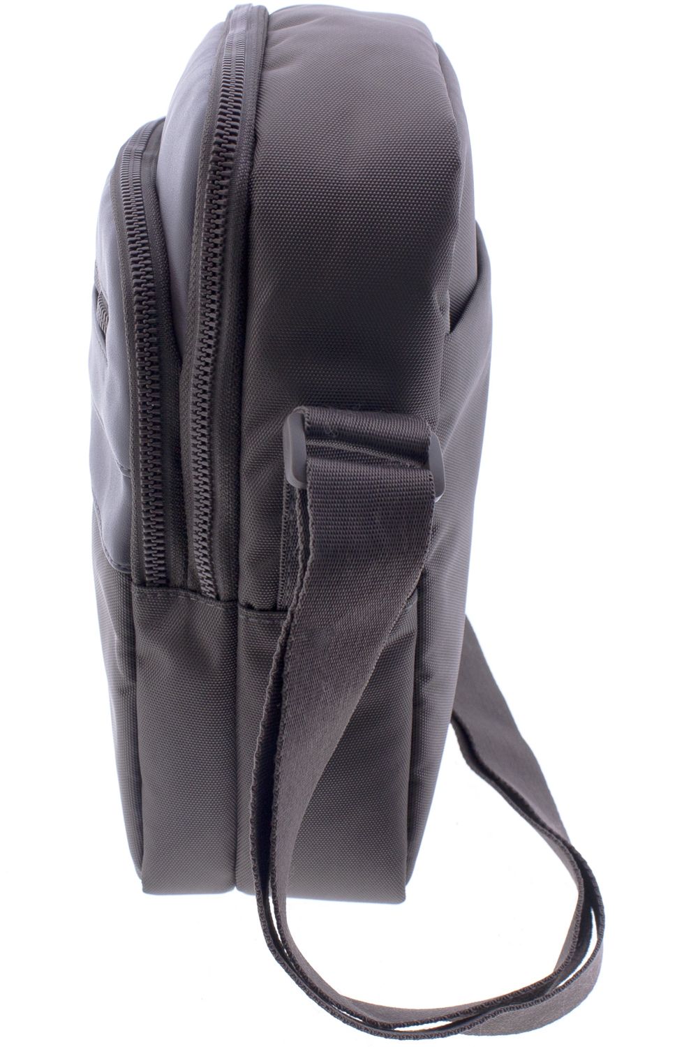 Bandolera pequeña S plus nylon | Vogart Class