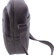 Bandolera pequeña S plus nylon | Vogart Class