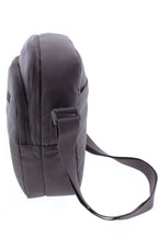 Bandolera pequeña S plus nylon | Vogart Class