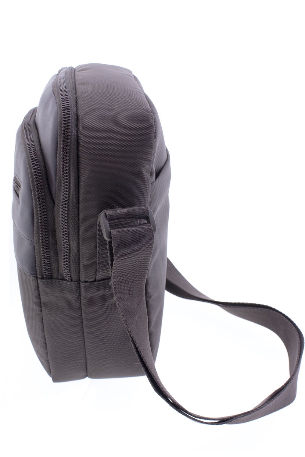 Bandolera pequeña S plus nylon | Vogart Class