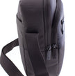 Bandolera pequeña S plus nylon | Vogart Class
