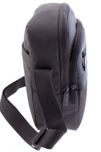 Bandolera pequeña S plus nylon | Vogart Class