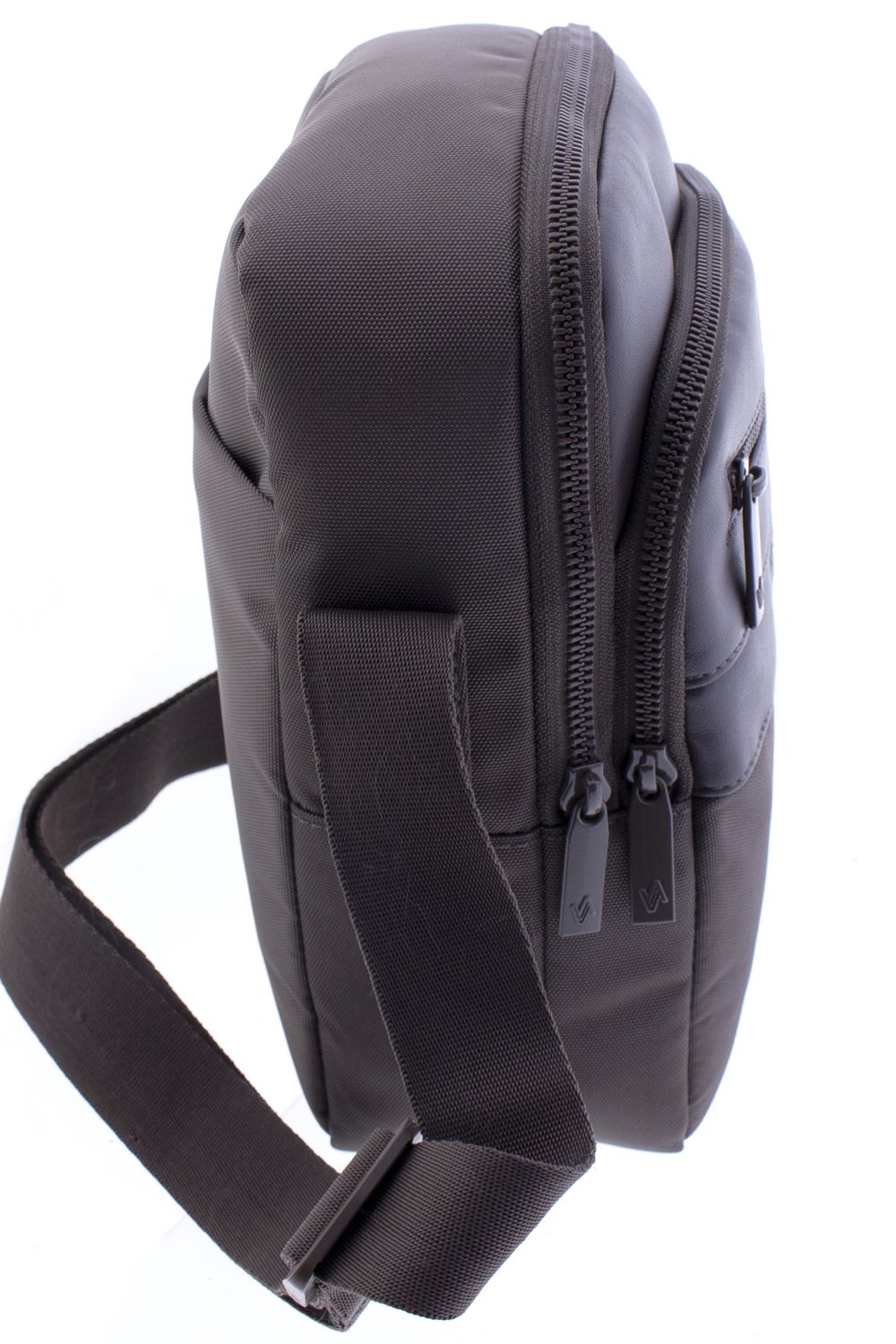 Bandolera pequeña S plus nylon | Vogart Class