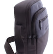 Bandolera pequeña S plus nylon | Vogart Class