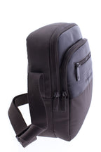 Bandolera pequeña S plus nylon | Vogart Class