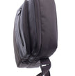 Bandolera pequeña S plus nylon | Vogart Class