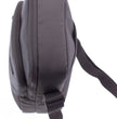 Bandolera pequeña S plus nylon | Vogart Class