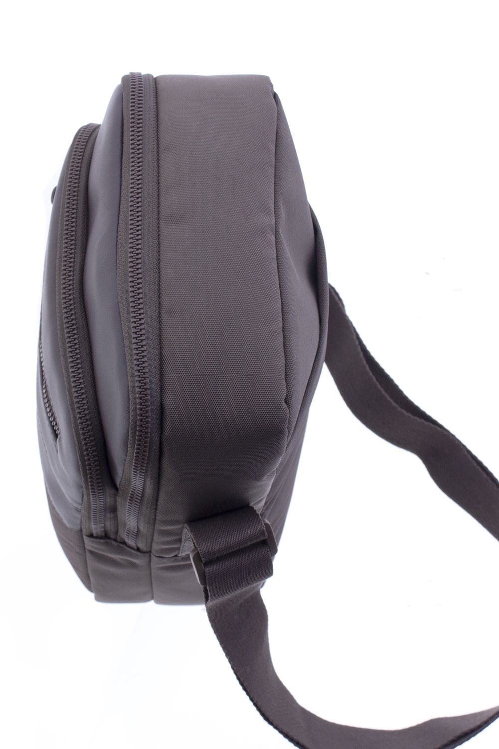 Bandolera pequeña S plus nylon | Vogart Class
