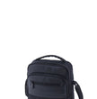 Bandolera mediana nylon | Vogart Class