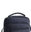 Bandolera mediana nylon | Vogart Class