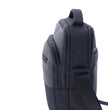 Bandolera mediana nylon | Vogart Class