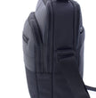 Bandolera mediana nylon | Vogart Class