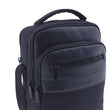Bandolera mediana nylon | Vogart Class