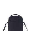 Bandolera mediana nylon | Vogart Class