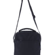 Bandolera mediana nylon | Vogart Class
