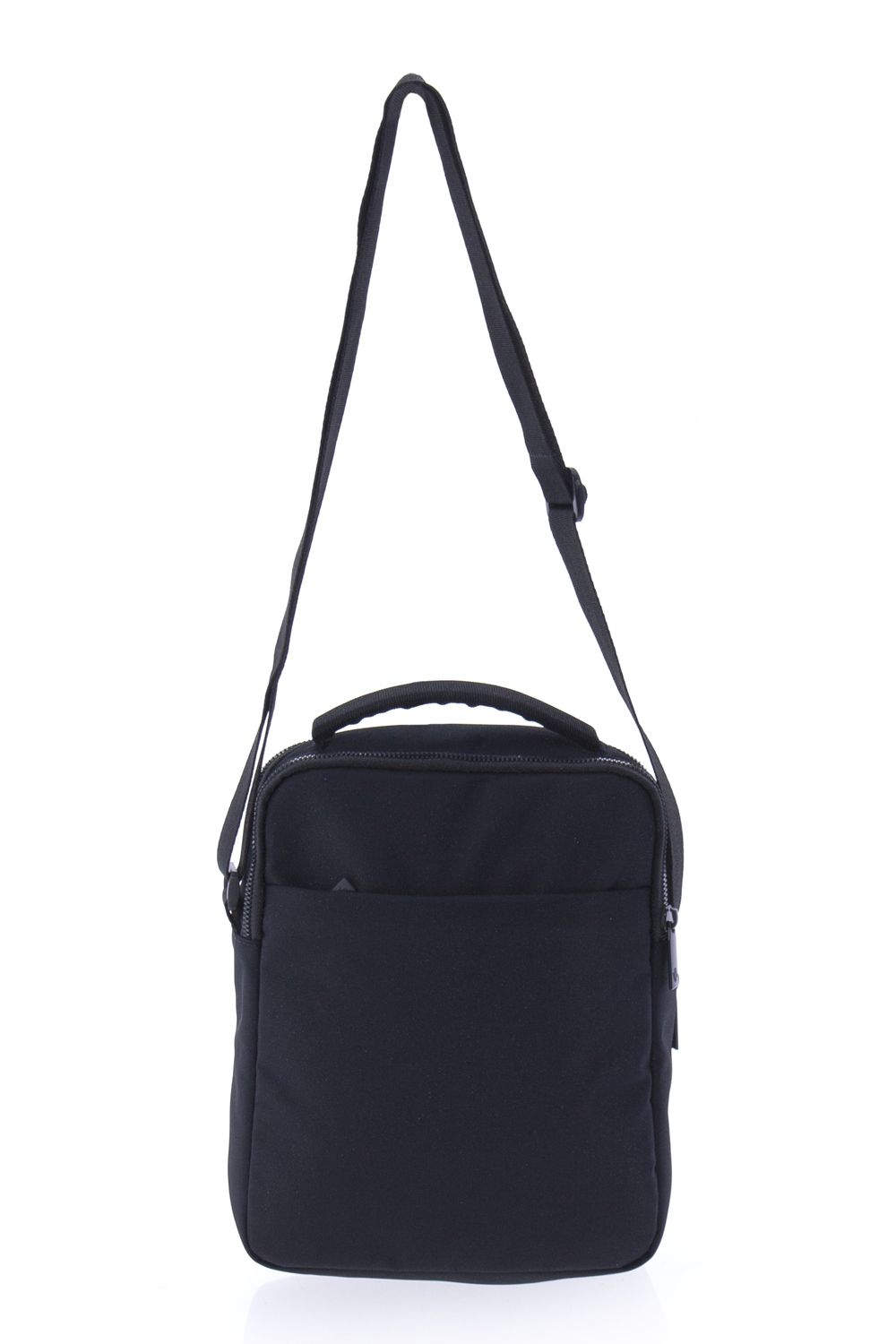 Bandolera mediana nylon | Vogart Class
