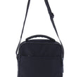 Bandolera mediana nylon | Vogart Class