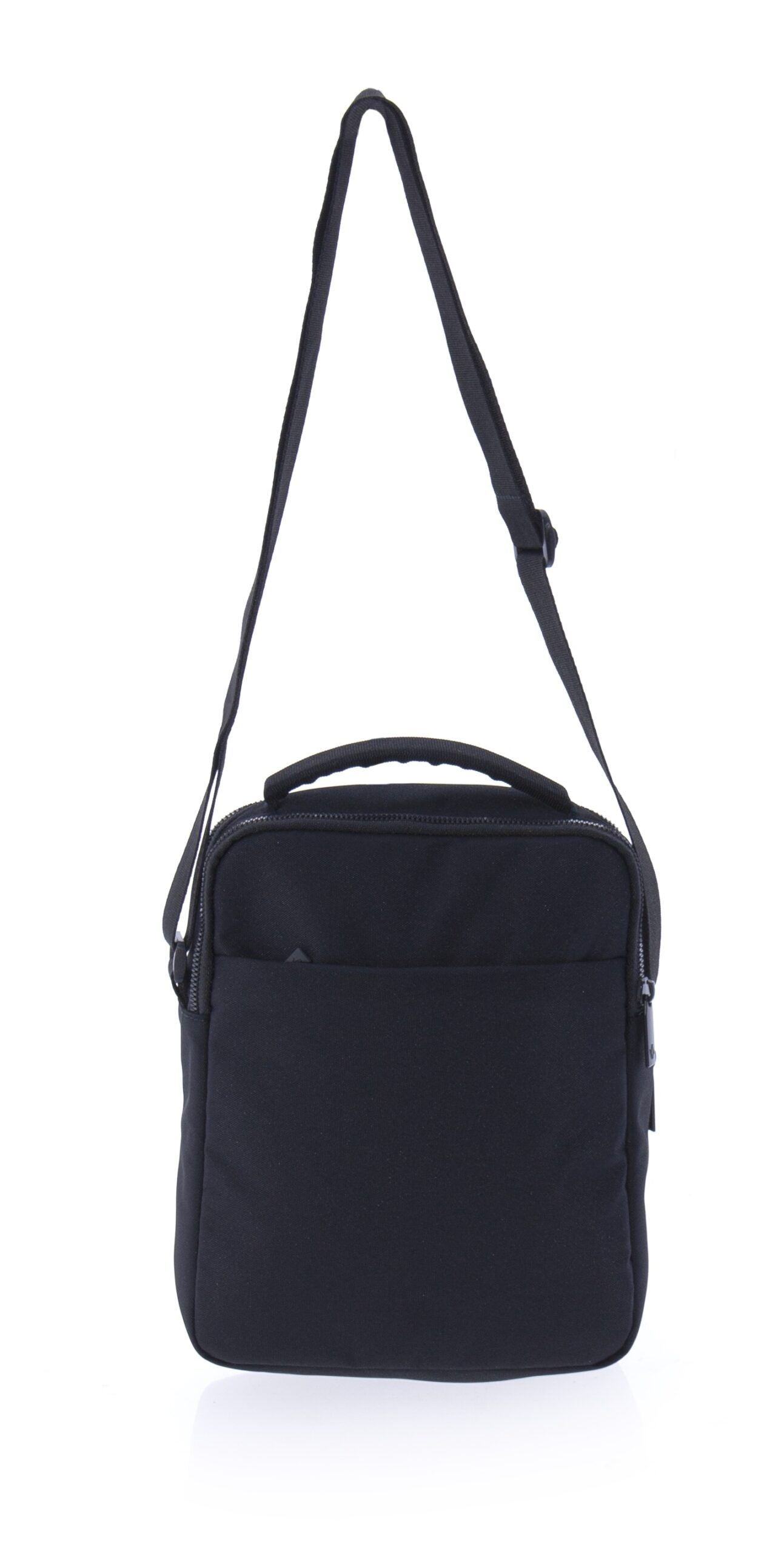 Bandolera mediana nylon | Vogart Class