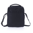 Bandolera mediana nylon | Vogart Class