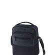Bandolera mediana nylon | Vogart Class