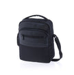 Bandolera mediana nylon | Vogart Class