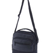 Bandolera mediana nylon | Vogart Class