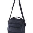 Bandolera mediana nylon | Vogart Class