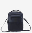 Bandolera mediana nylon | Vogart Class