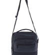 Bandolera mediana nylon | Vogart Class