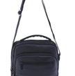 Bandolera mediana nylon | Vogart Class