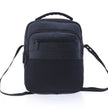 Bandolera mediana nylon | Vogart Class