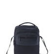 Bandolera mediana nylon | Vogart Class