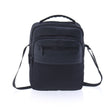 Bandolera mediana nylon | Vogart Class