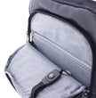 Bandolera mediana nylon | Vogart Class
