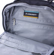 Bandolera mediana nylon | Vogart Class