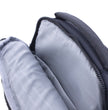 Bandolera mediana nylon | Vogart Class