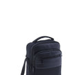 Bandolera mediana nylon | Vogart Class