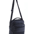 Bandolera mediana nylon | Vogart Class