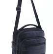 Bandolera mediana nylon | Vogart Class