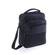 Bandolera mediana nylon | Vogart Class
