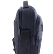 Bandolera mediana nylon | Vogart Class