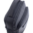 Bandolera mediana nylon | Vogart Class