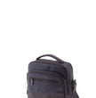 Bandolera mediana nylon | Vogart Class