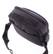 Bandolera mediana nylon | Vogart Class
