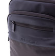 Bandolera mediana nylon | Vogart Class