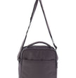 Bandolera mediana nylon | Vogart Class