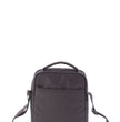 Bandolera mediana nylon | Vogart Class