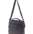 Bandolera mediana nylon | Vogart Class