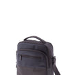 Bandolera mediana nylon | Vogart Class